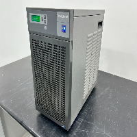 PolyScience Chiller image 1